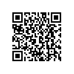 GRM1555C2A9R4CA01J QRCode