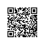 GRM1555C2A9R4DA01D QRCode