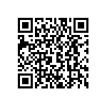 GRM1555C2A9R5CA01D QRCode