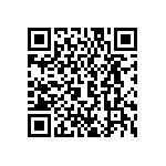 GRM1555C2A9R5CA01J QRCode