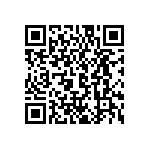 GRM1555C2A9R5DA01J QRCode