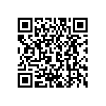 GRM1555C2A9R6CA01D QRCode