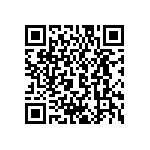 GRM1555C2A9R6CA01J QRCode