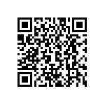 GRM1555C2A9R7DA01J QRCode