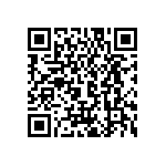 GRM1555C2A9R8DA01J QRCode