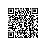 GRM1555C2A9R9DA01J QRCode
