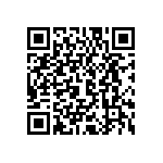 GRM1555C2AR50BA01D QRCode