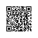 GRM1555C2AR80BA01D QRCode