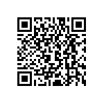 GRM1555C2AR90BA01D QRCode