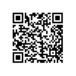 GRM1556P1H110JZ01D QRCode