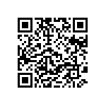 GRM1556P1H130GZ01D QRCode