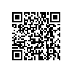 GRM1556P1H130JZ01D QRCode