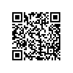 GRM1556P1H1R1CZ01D QRCode