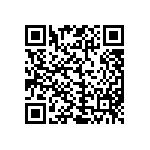 GRM1556P1H1R2CZ01D QRCode