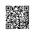 GRM1556P1H1R4CZ01D QRCode