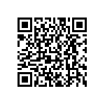 GRM1556P1H1R7CZ01D QRCode