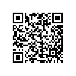 GRM1556P1H200GZ01D QRCode