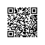 GRM1556P1H220GZ01D QRCode