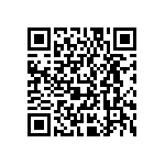 GRM1556P1H220JZ01D QRCode