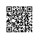 GRM1556P1H2R1CZ01D QRCode