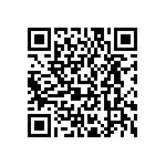 GRM1556P1H2R4CZ01D QRCode