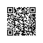 GRM1556P1H2R9CZ01D QRCode