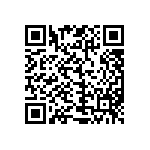 GRM1556P1H300JZ01D QRCode