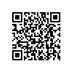 GRM1556P1H3R3CZ01D QRCode