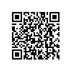 GRM1556P1H3R6CZ01D QRCode