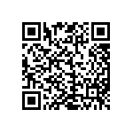 GRM1556P1H3R7CZ01D QRCode