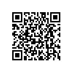 GRM1556P1H3R8CZ01D QRCode