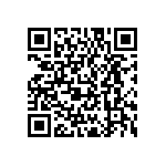 GRM1556P1H4R0CZ01D QRCode