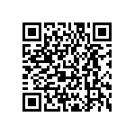 GRM1556P1H4R2CZ01D QRCode