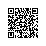 GRM1556P1H4R3CZ01D QRCode