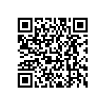 GRM1556P1H4R5CZ01D QRCode