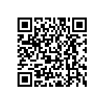 GRM1556P1H4R8CZ01D QRCode