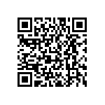 GRM1556P1H5R0CZ01D QRCode