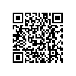 GRM1556P1H5R4CZ01D QRCode