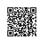 GRM1556P1H5R4DZ01D QRCode