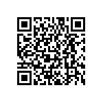 GRM1556P1H5R6DZ01D QRCode