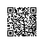 GRM1556P1H5R7DZ01D QRCode