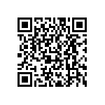 GRM1556P1H6R5CZ01D QRCode