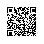 GRM1556P1H6R5DZ01D QRCode
