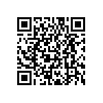 GRM1556P1H6R6DZ01D QRCode