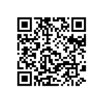 GRM1556P1H6R7CZ01D QRCode