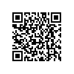 GRM1556P1H6R8CZ01D QRCode