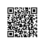 GRM1556P1H7R0CZ01D QRCode