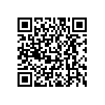 GRM1556P1H7R0DZ01D QRCode