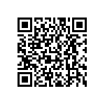 GRM1556P1H7R2CZ01D QRCode