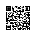 GRM1556P1H7R3CZ01D QRCode